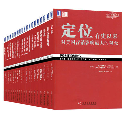 深圳品牌營(yíng)銷策略公司-超級(jí)符號(hào)到底怎么做？