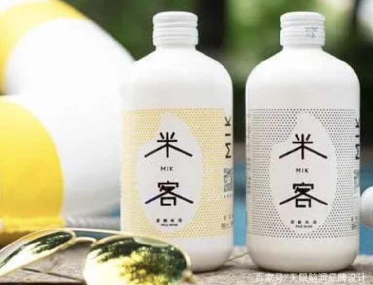 爆紅的新消費品牌在品類選擇上做對了什么？-戰(zhàn)疫背景下，企業(yè)如何獲得新增長