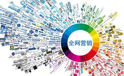 品牌浪潮中沒有營銷大師，如何打造一個有足夠生命力的品牌？