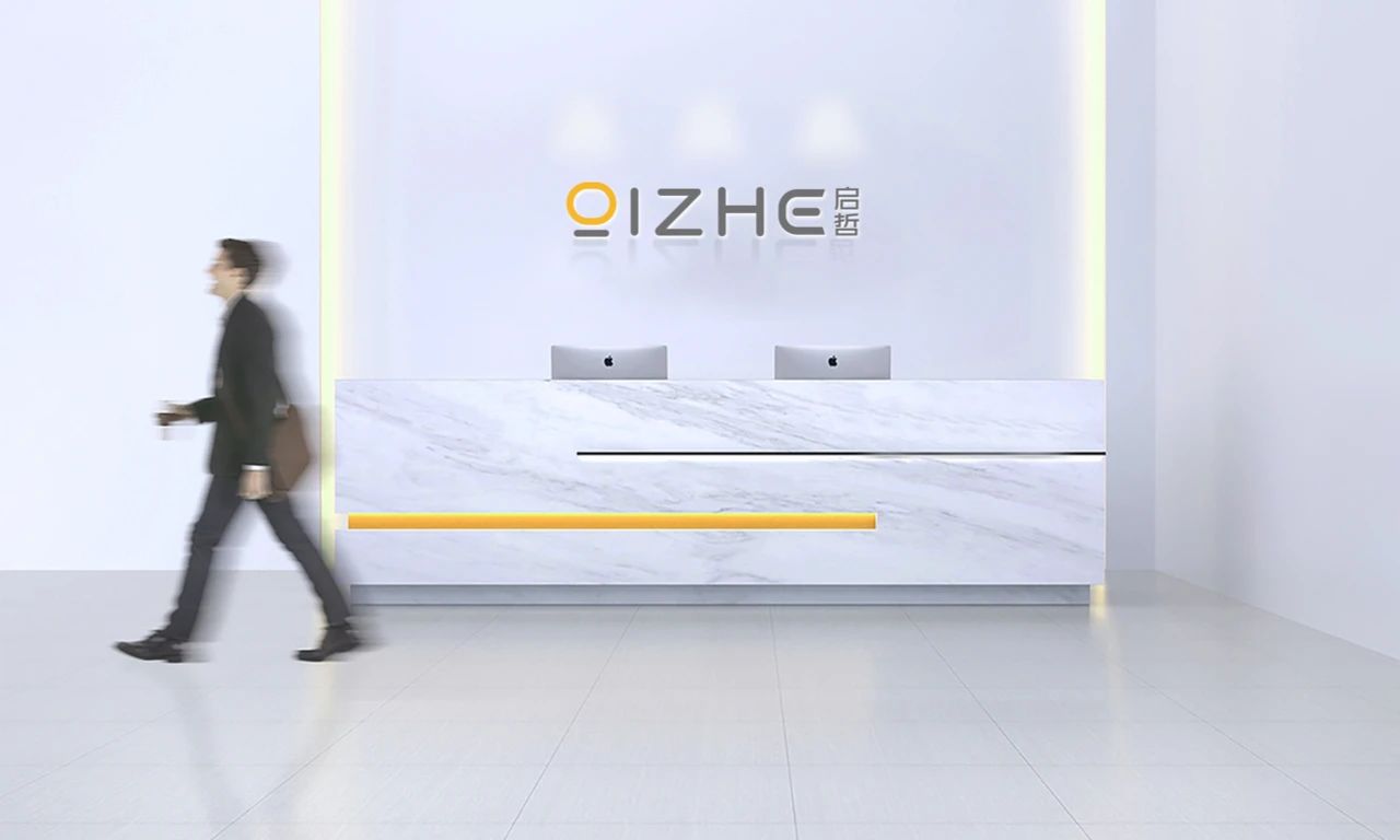 深圳品牌設(shè)計(jì)公司，顏值即是正義，科技讓女神逆生長(zhǎng)！