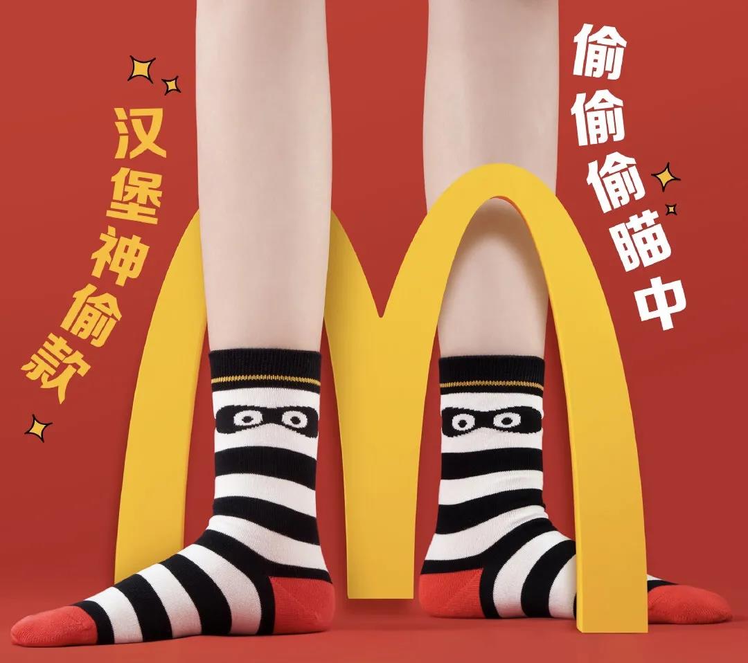 深圳品牌設(shè)計(jì)公司觀點(diǎn)—品牌和營(yíng)銷的博弈邊界在哪？