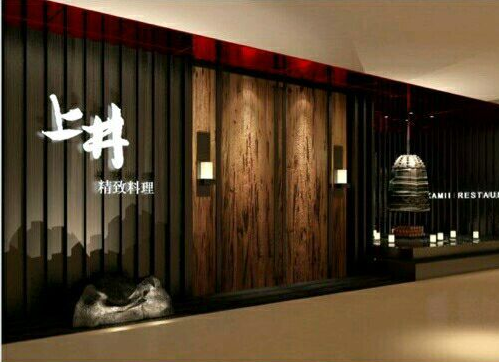 深圳品牌設計｜新品牌回歸線下，渠道抓手是啥？