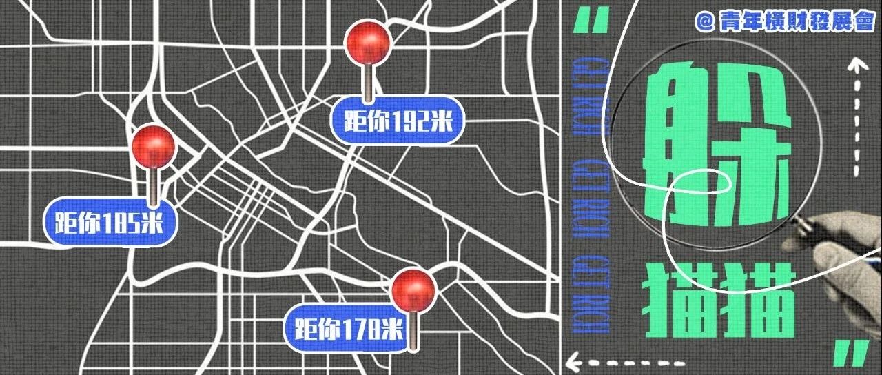 深圳品牌設(shè)計｜扔飛盤的那幫人，今年都去躲貓貓了？