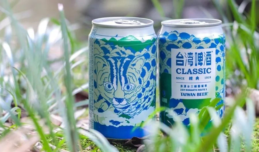 深圳品牌設(shè)計(jì)｜臺(tái)灣老字號(hào)絕美包裝設(shè)計(jì)，太好看了想買一打！